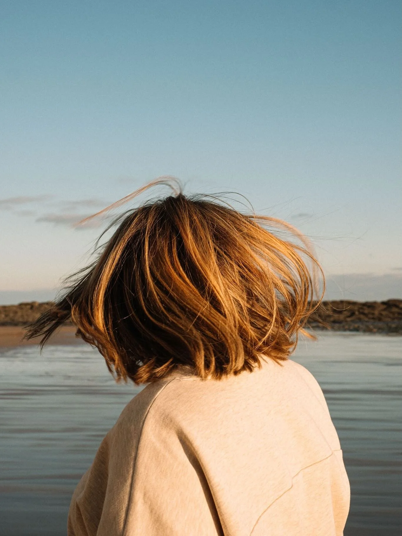 You may have noticed a change of energy in my posts recently. As you know I&rsquo;ve been a photographer for many years and I&rsquo;ve worked on numerous lifestyle shoots with amazing brands and names. I always felt my work needed to be serious and p