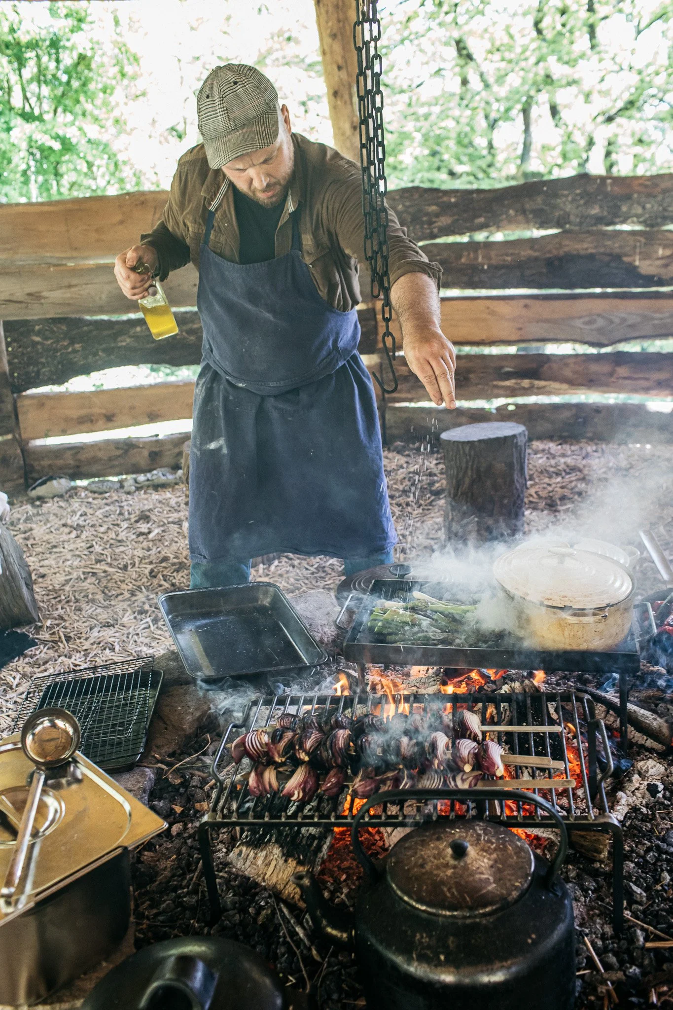 WildFolk_FlavourFred_May22_web-0130-3.jpg