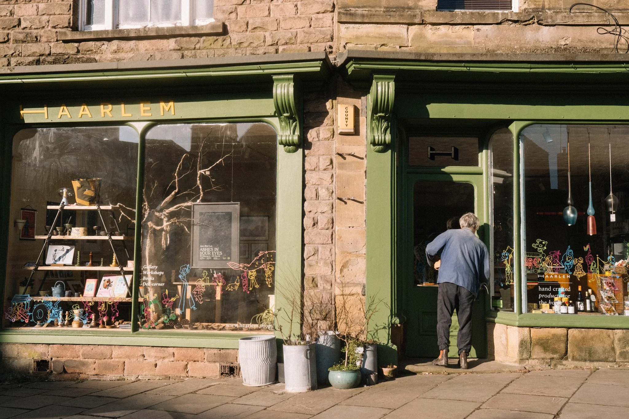 HaarlemShop_Mar25_web-5825.jpg