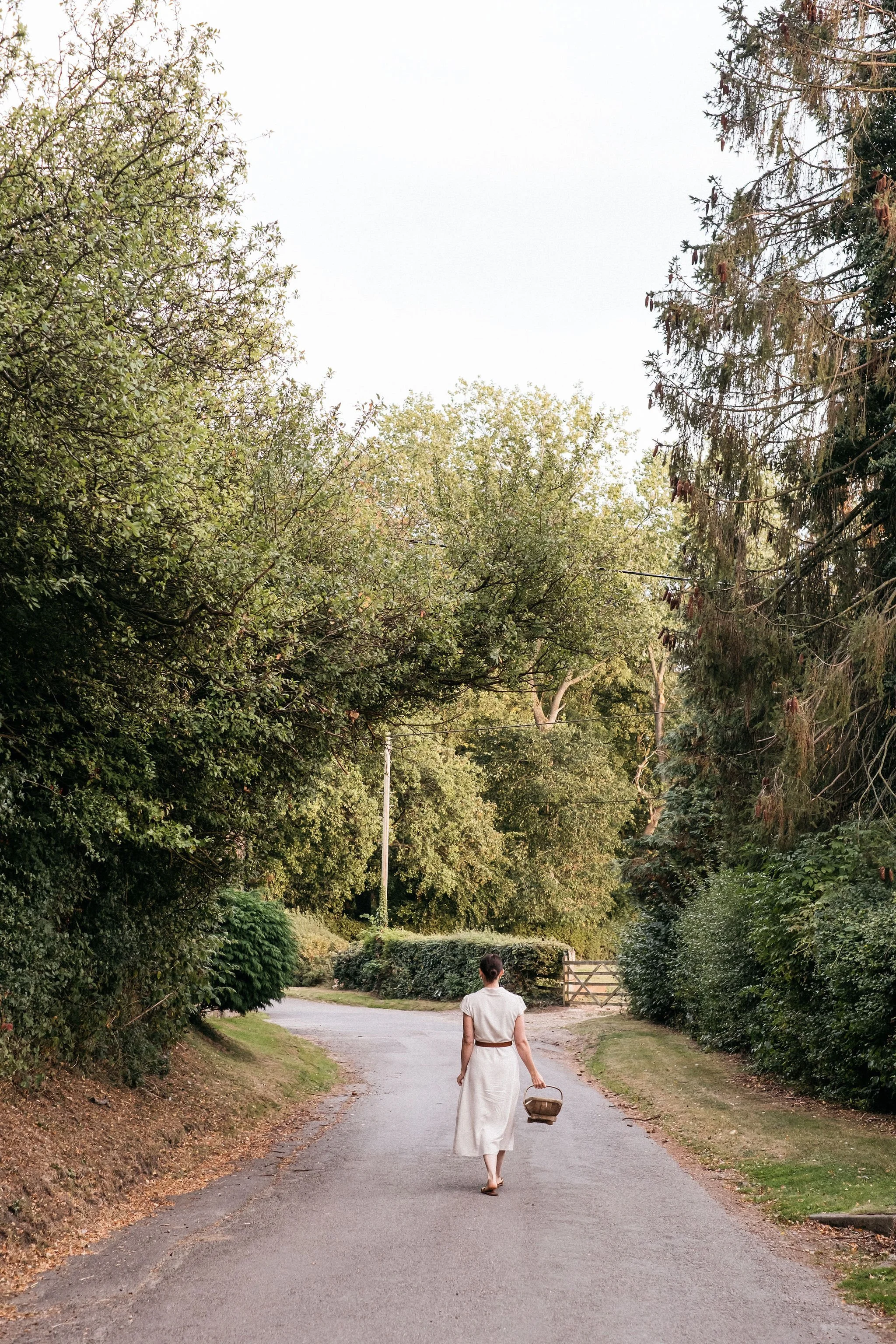 Editorial food and lifestyle photography Derbyshire.