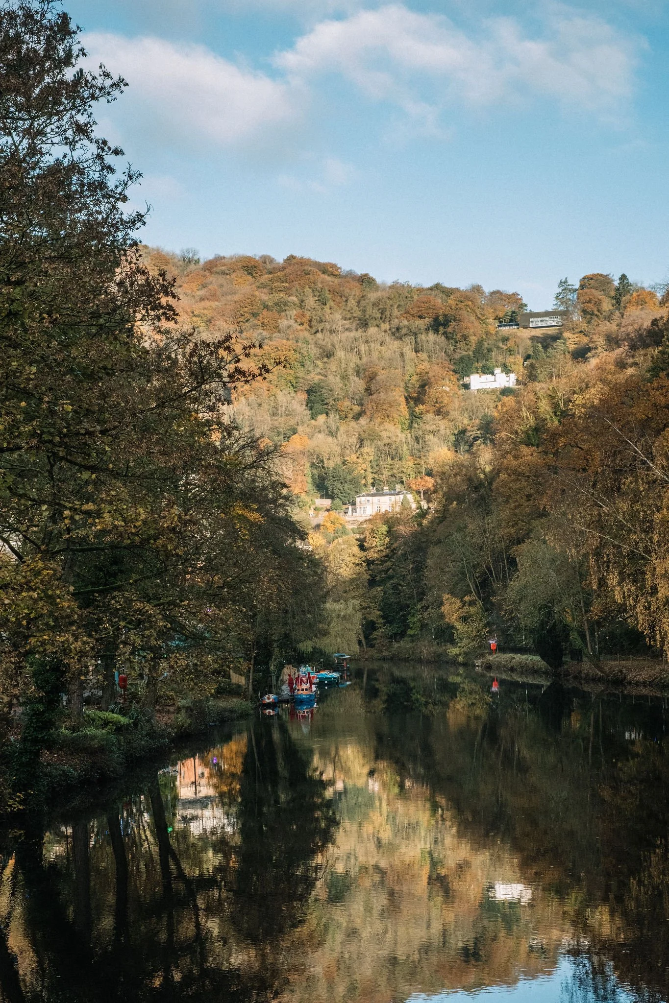 MatlockBath_Oct24_web-0273.jpg