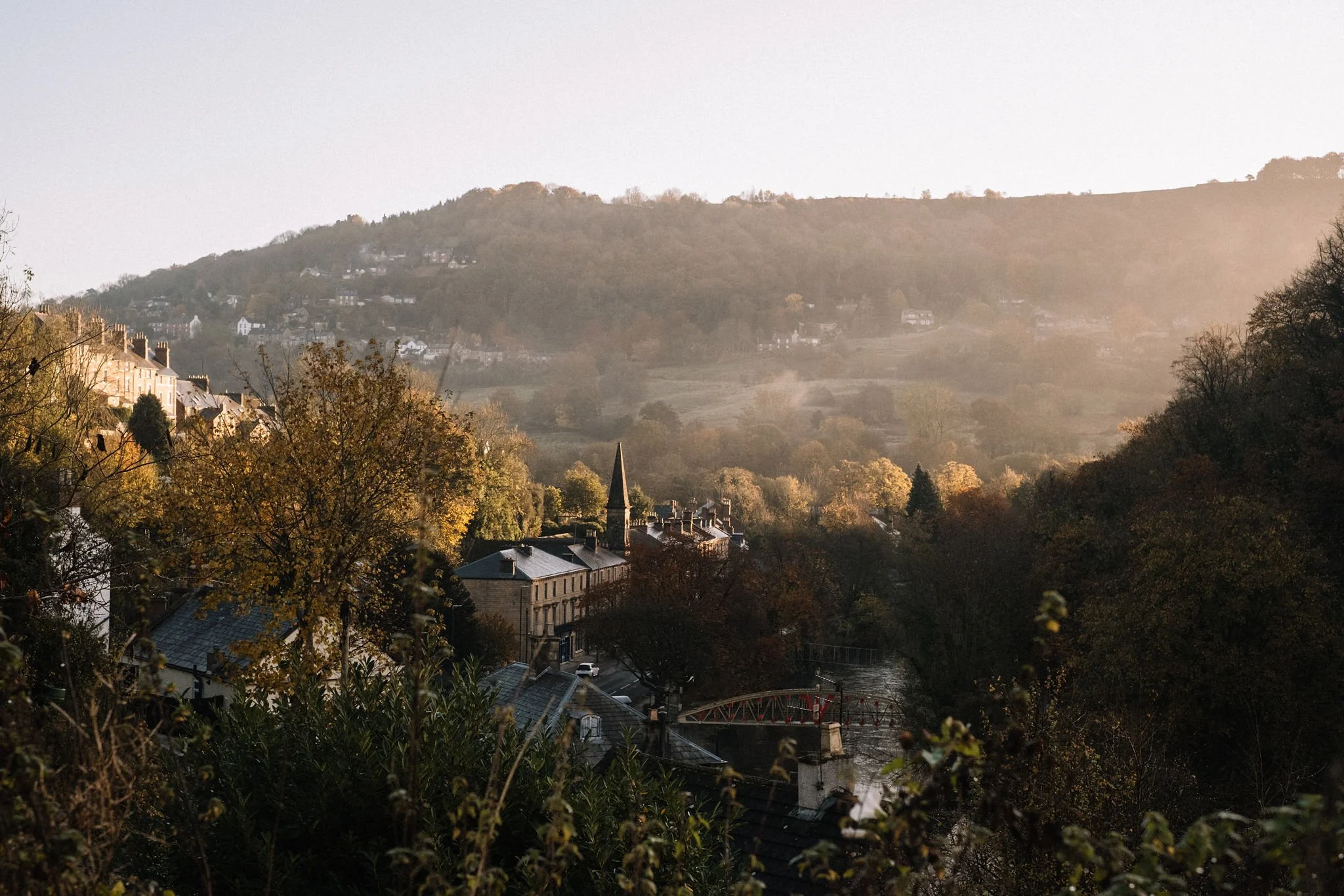 MatlockBath_Oct24_web-0242.jpg