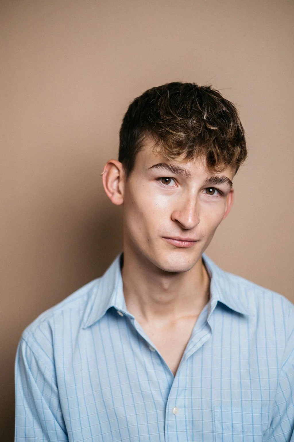 Jacob_Headshots26-3504.jpg