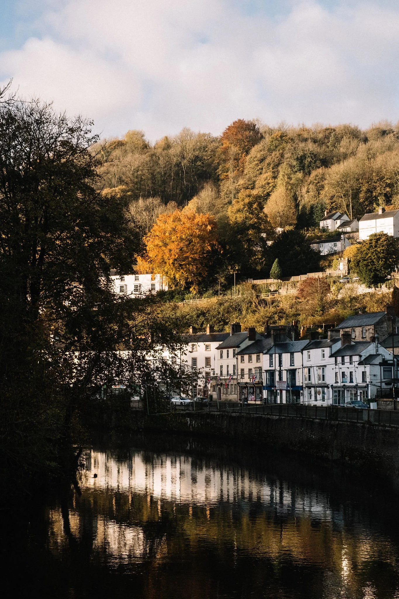 MatlockBath_Oct24_web-0252.jpg