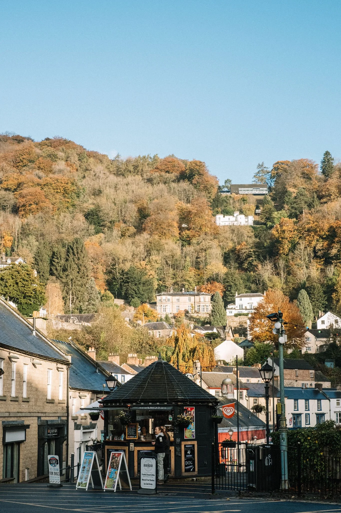 MatlockBath_Oct24_web-0279.jpg