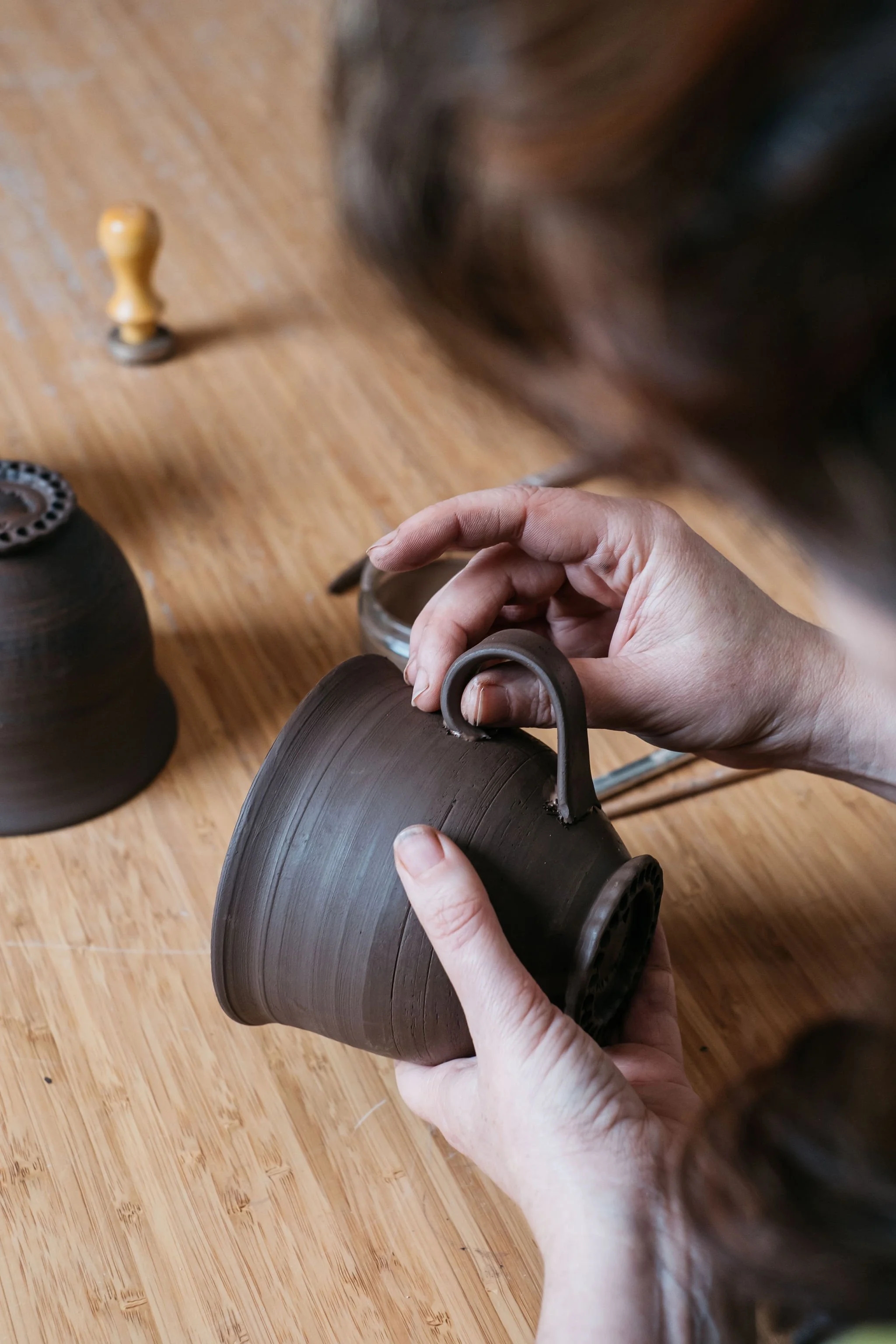 Business: making your brand photography go further as a creative. 