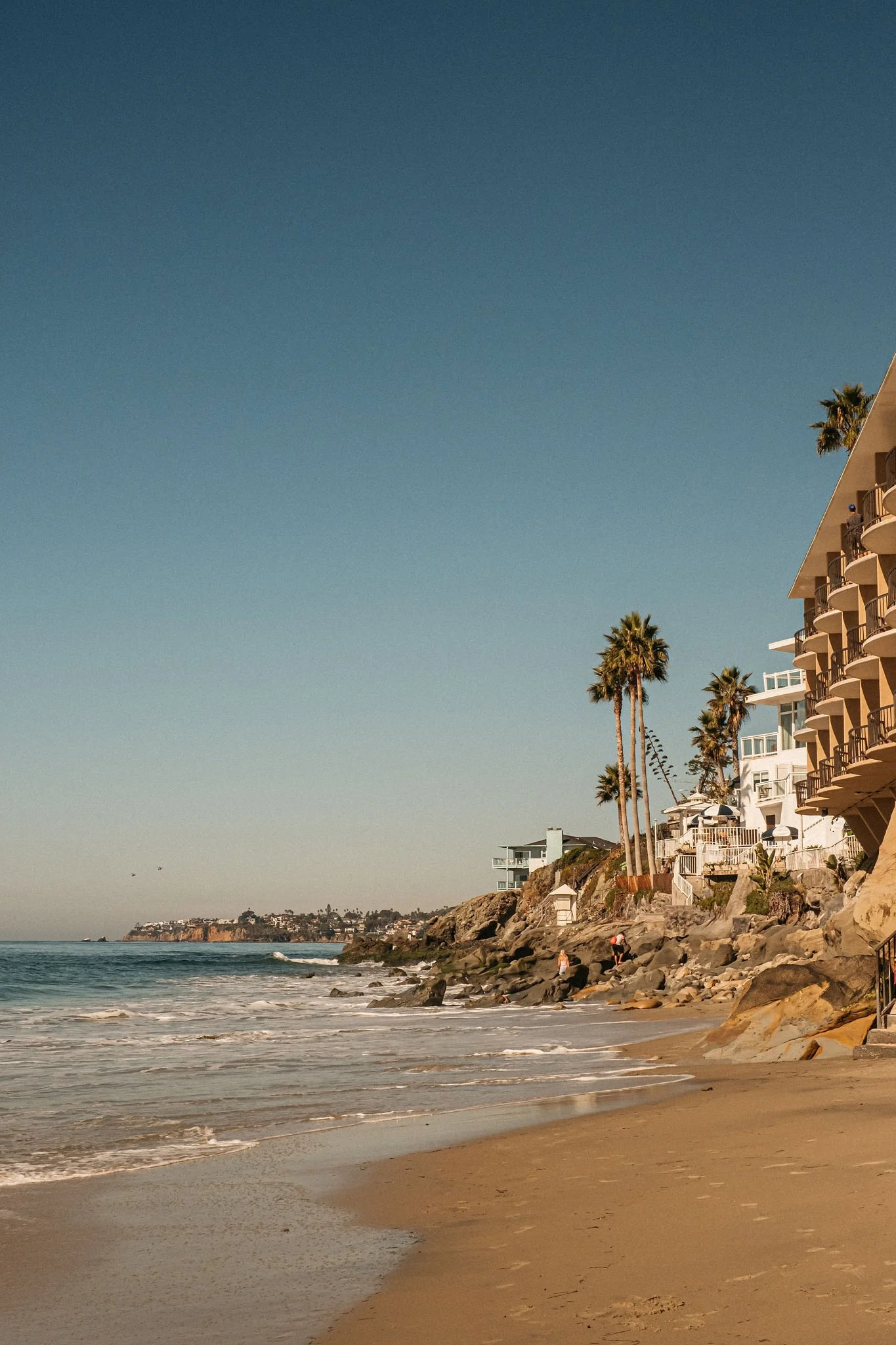 LagunaBeach_web-0182.jpg