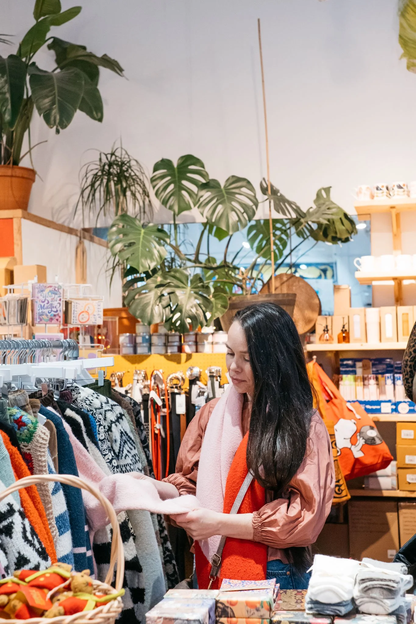 Editorial photography of My Neighbourhood tour for creative in South Manchester with a photo essay of local haunts and places to visit