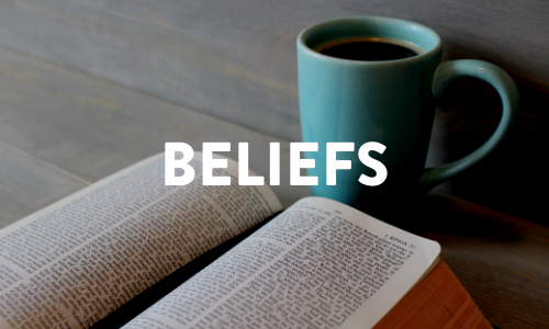 Beliefs Website.png