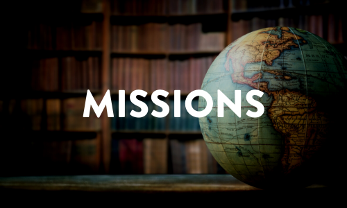Missions Website.png
