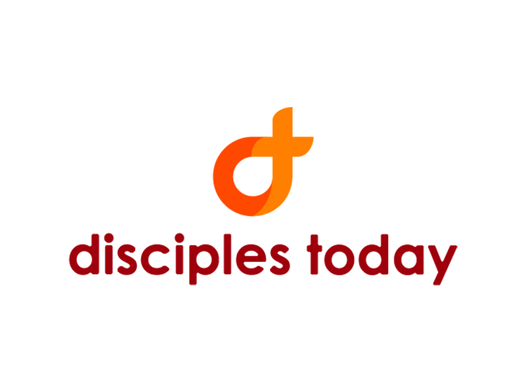 Disciples Today.png