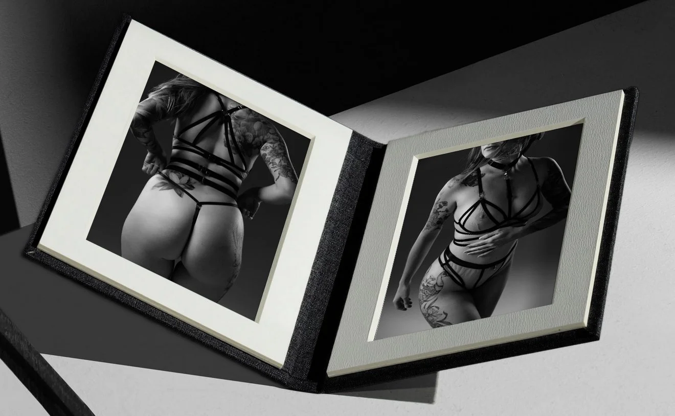 LITTLE BLACK BOOK FOLIO DIGITAL SAMPLE.jpg