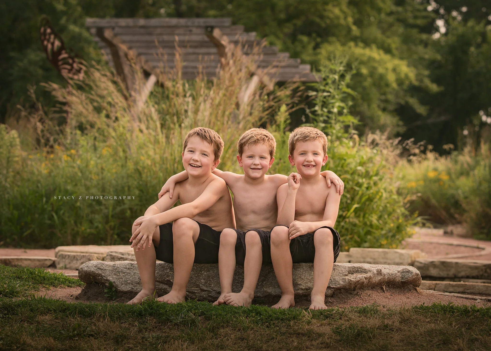 IMG_3705-Z-BOYS--STACY-Z-PHOTOGRAPHY-IOWA-FAMILY-PHOTOGRAPHER-WEB.jpg