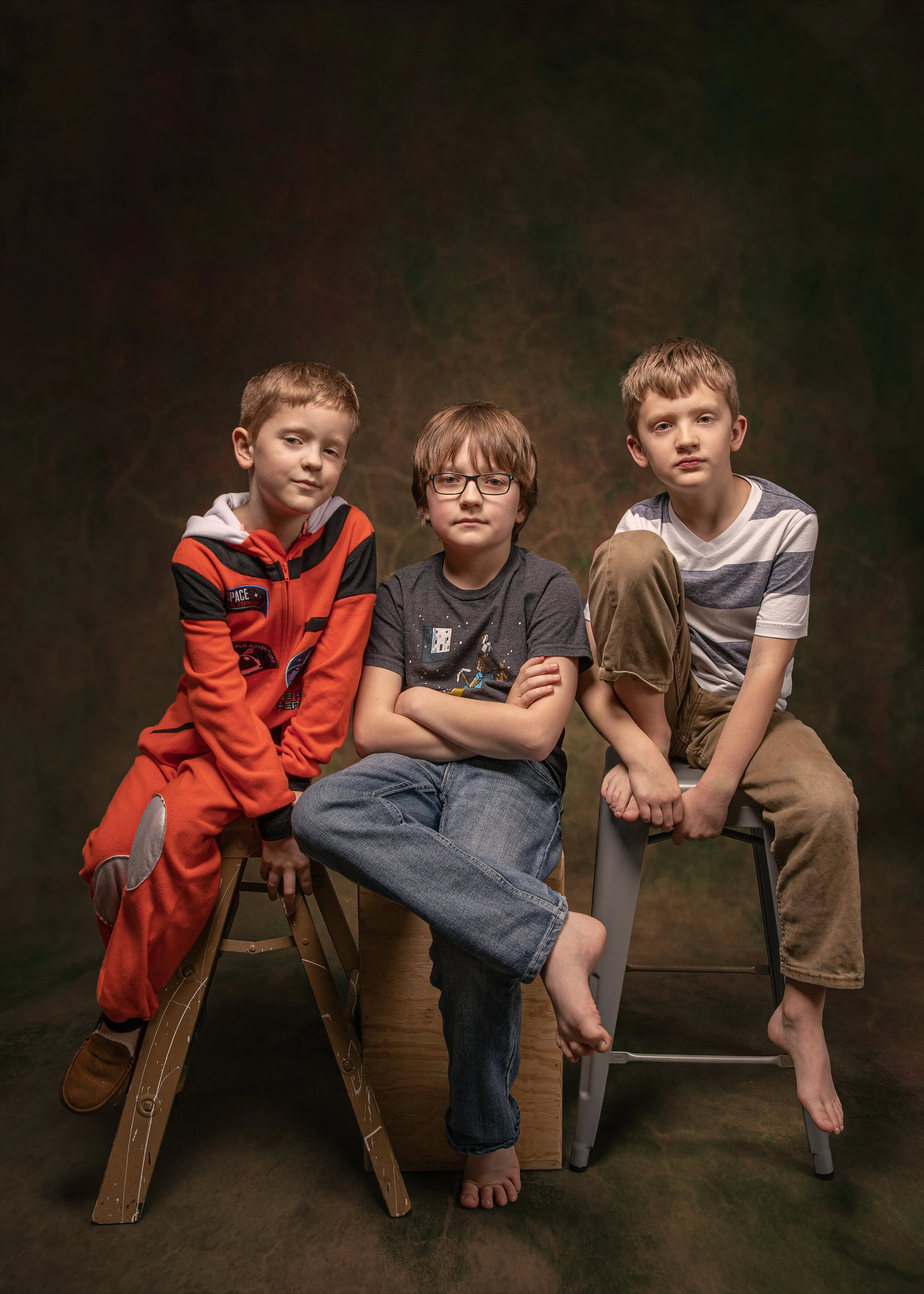 IMG_0600 Z BOYS COLOR FIXED.jpg