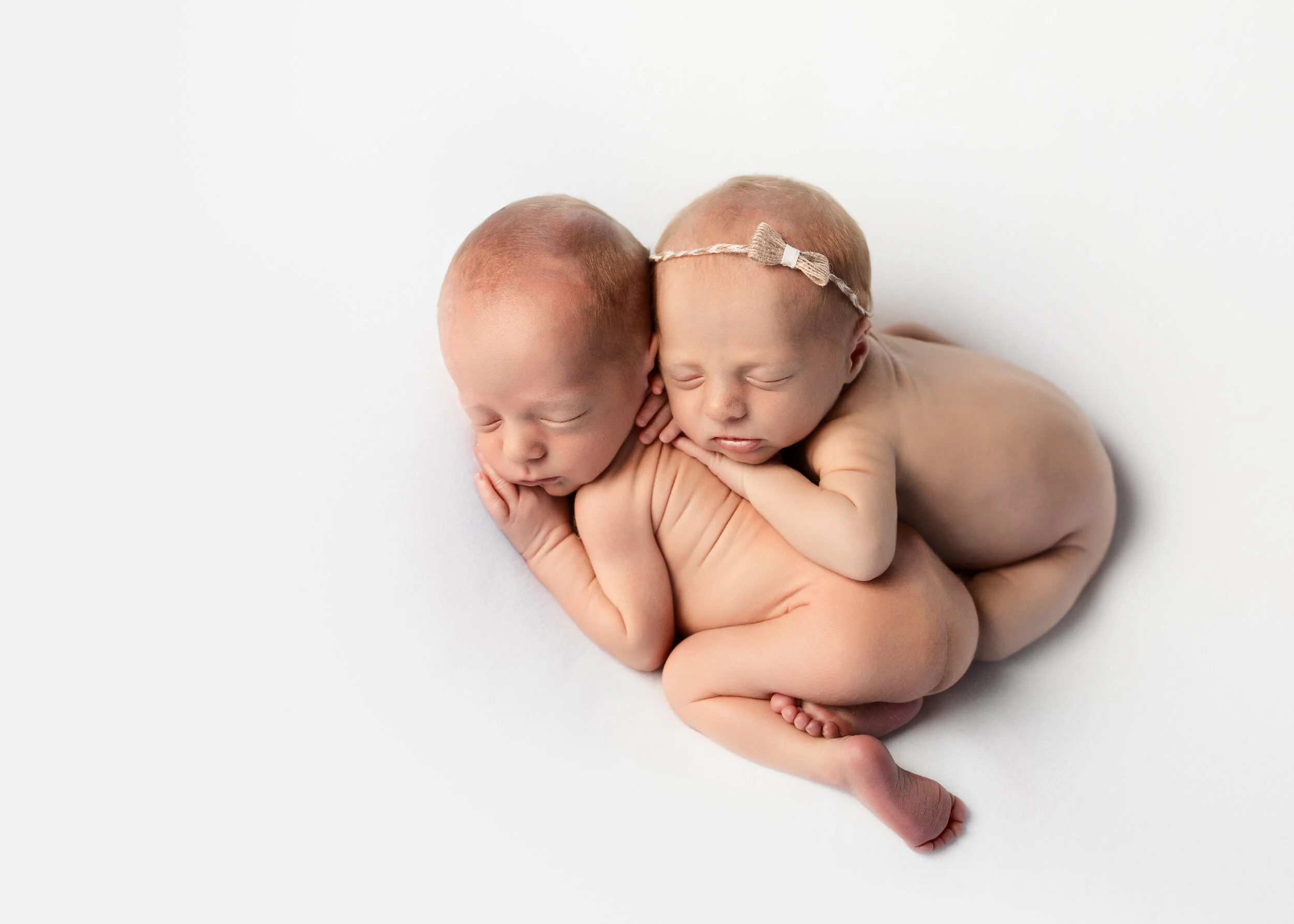 201904CASADYTWINS_024.jpg