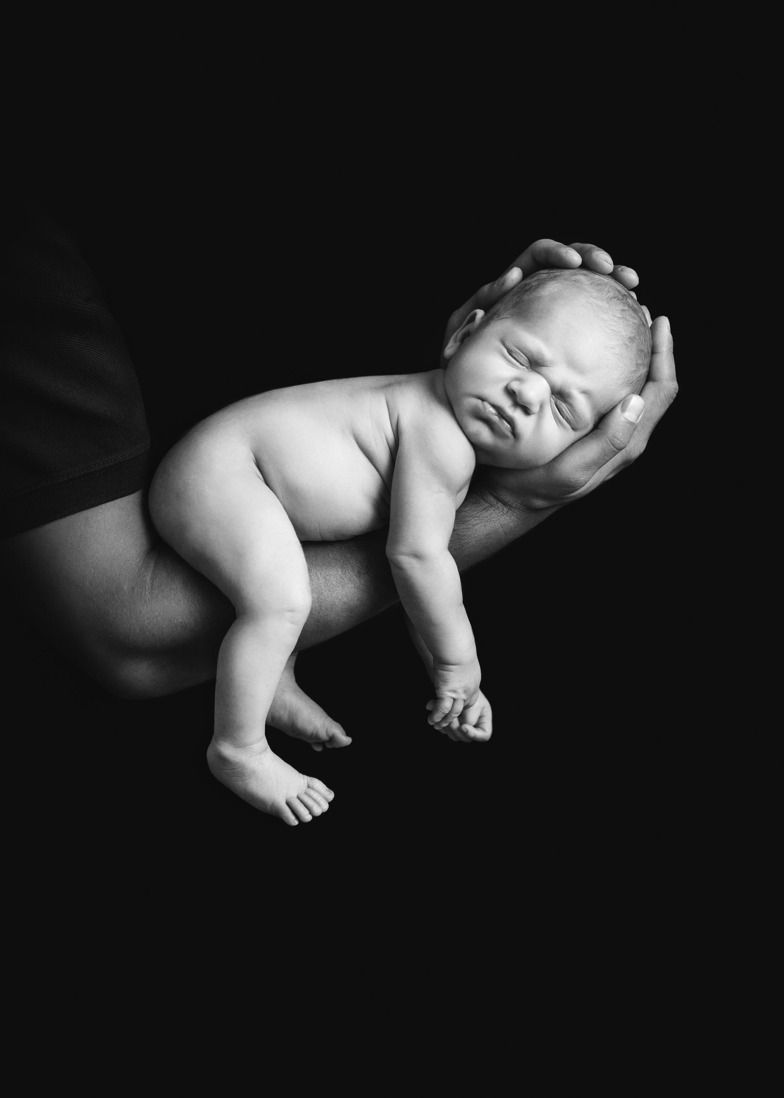 20190813_PARKER_GRACE_NB_014.jpg