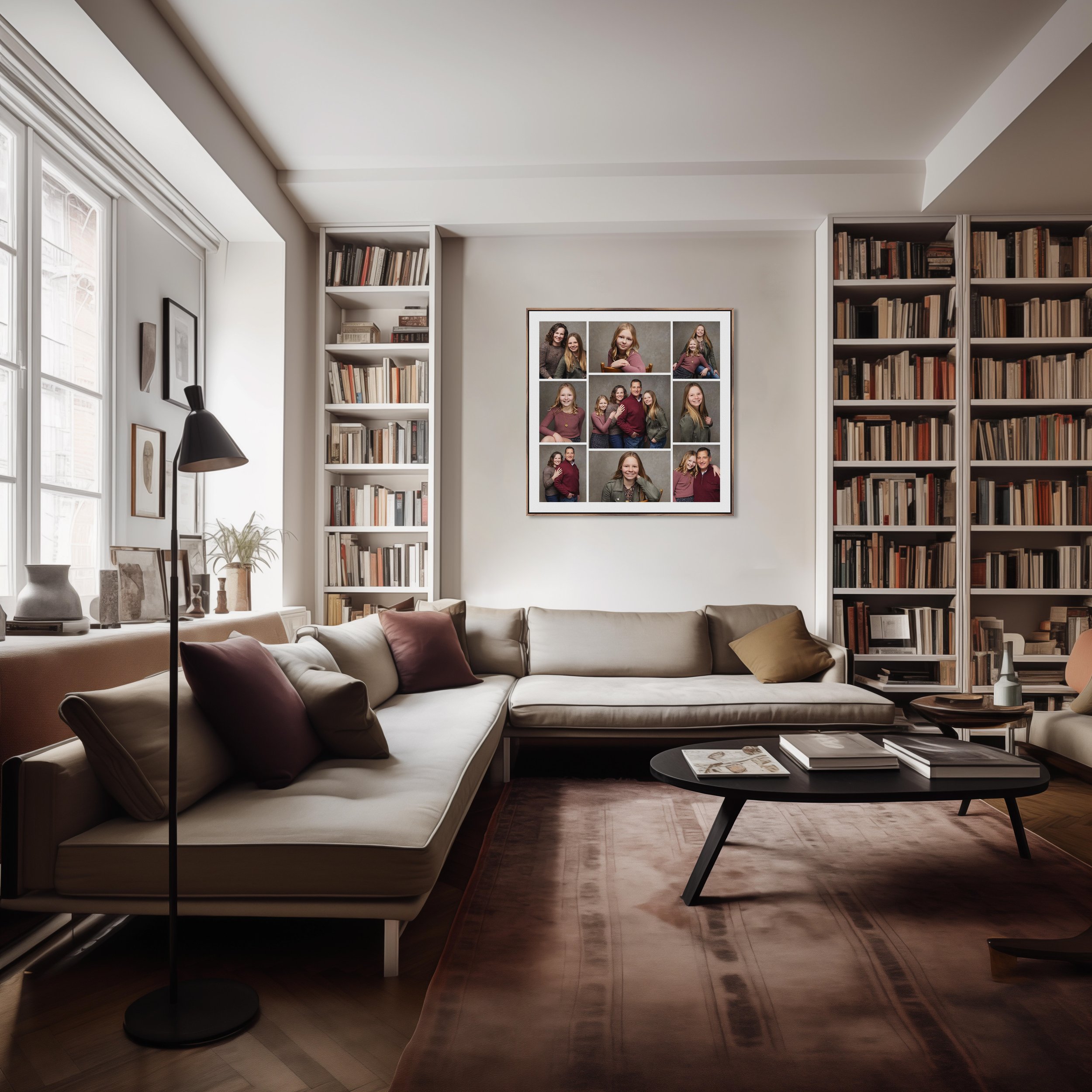 20240708 WALL ART BLOG IMAGE 3 SEIFERT.jpg