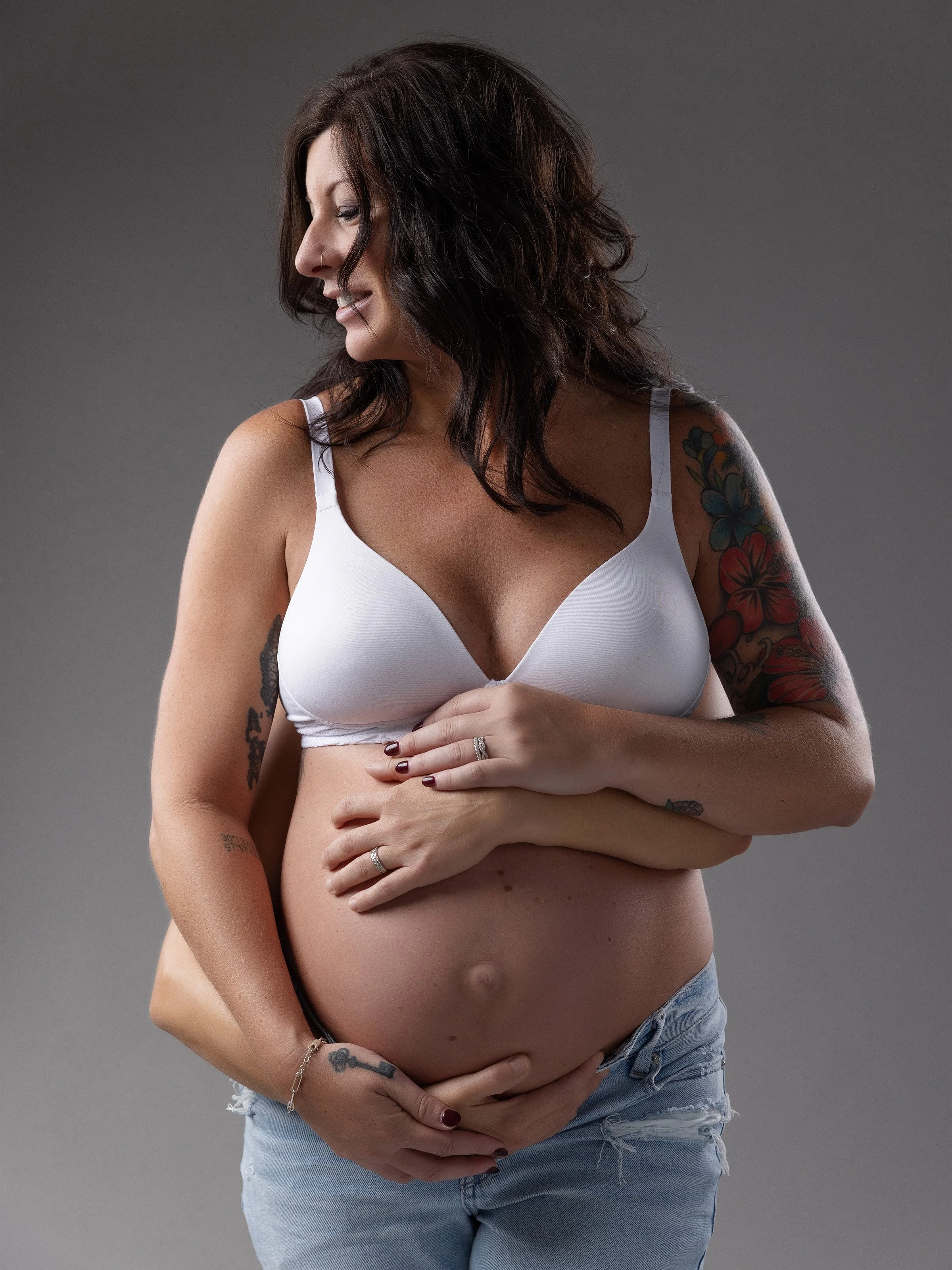 B31A3339-Edit-KARI-MATERNITY-050-10IN.jpg