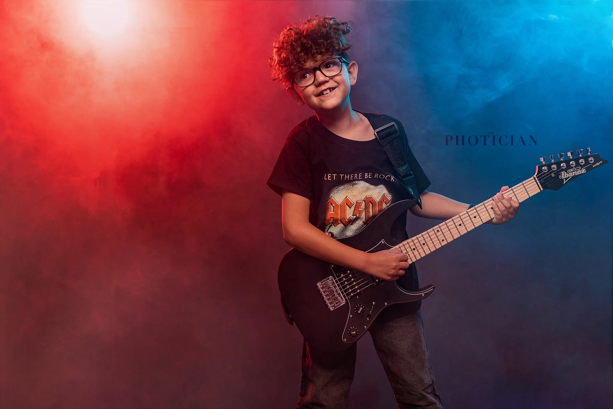 20220713-WESLEY-COOL-KID-PHOTICIAN-2I3A5793-SM.jpg