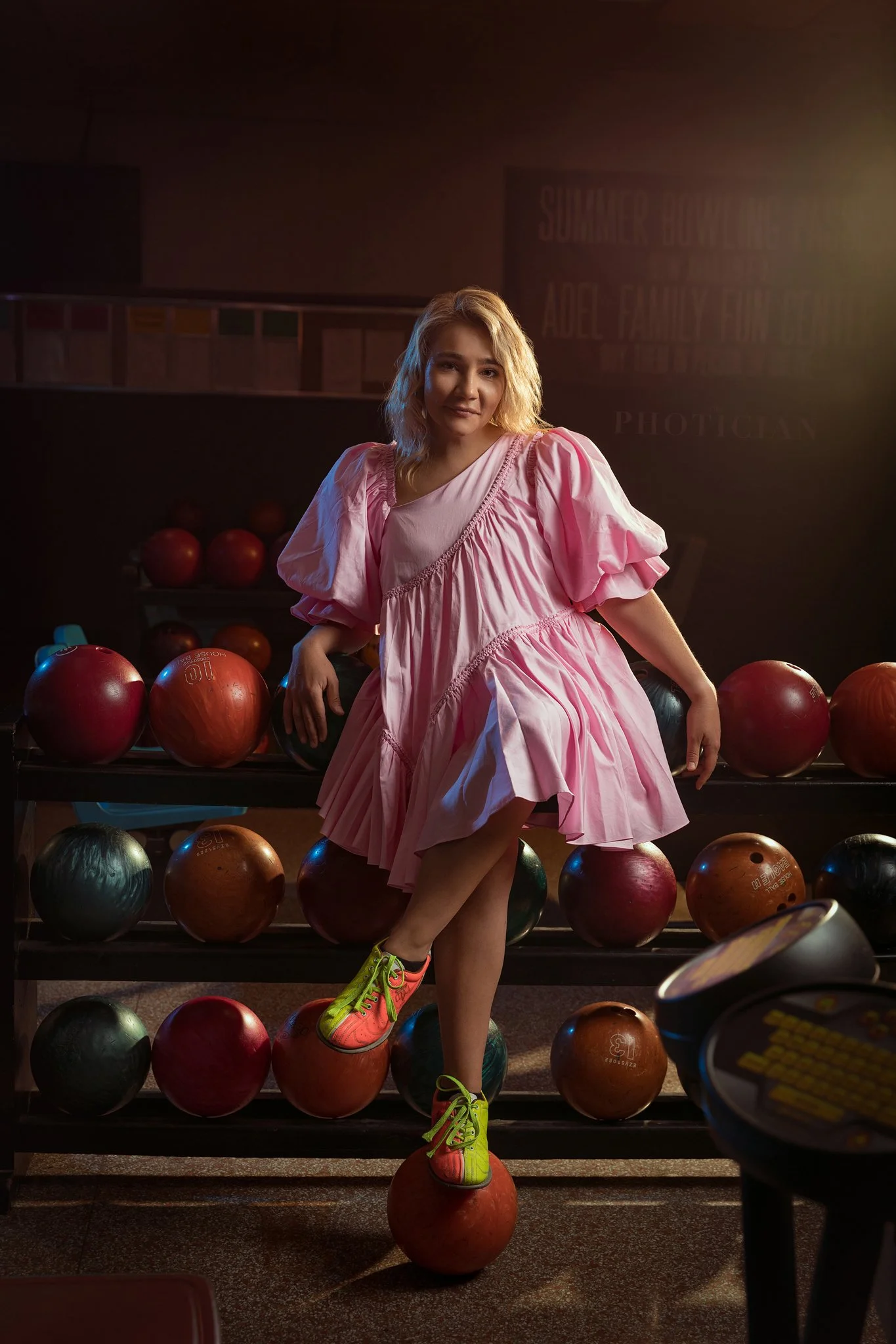 2022-blaess-40-birthday-bowling-photician-017_sm 2.JPG