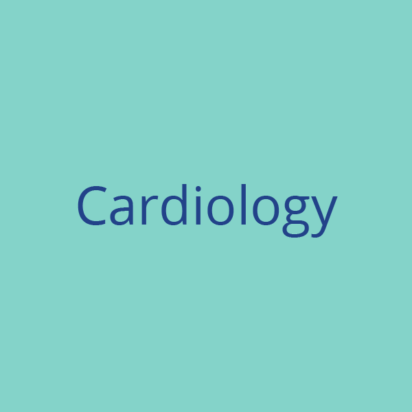 InnomedSpecialties-Cardiology.png