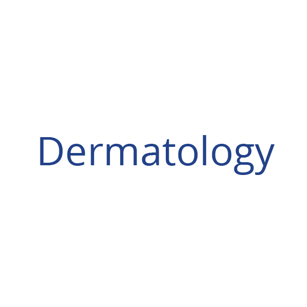 InnomedSpecialties-Dermatology.png
