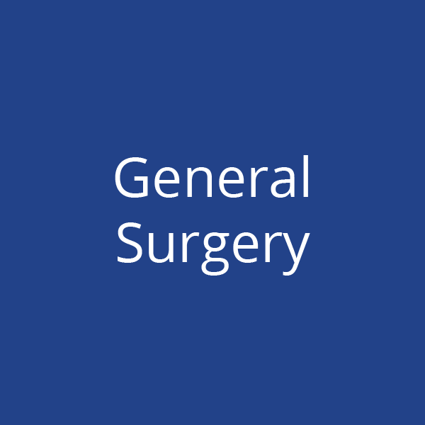 InnomedSpecialties-General Surgery.png