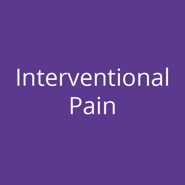 InnomedSpecialties-Interventional Pain.png