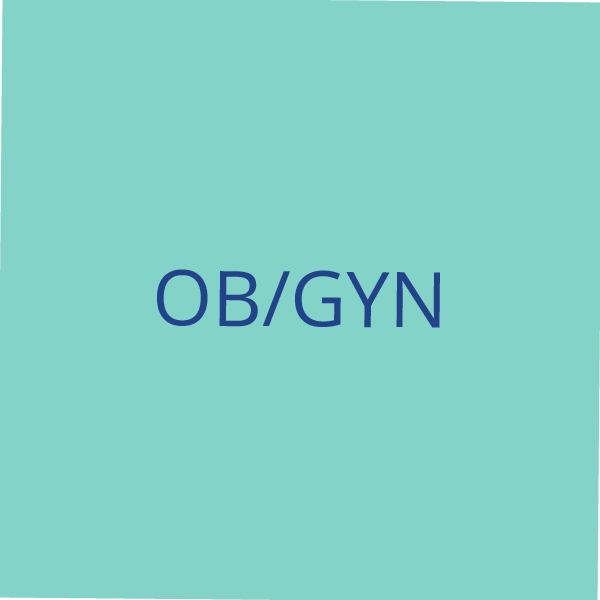 InnomedSpecialties-OBGYN.png