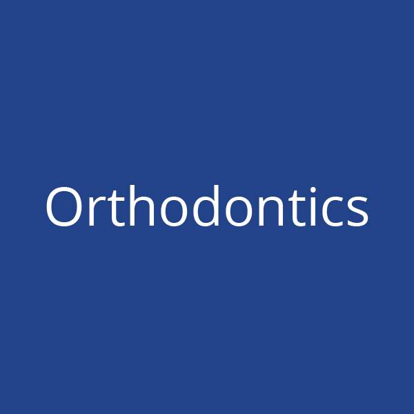 InnomedSpecialties-Orthodontics.png