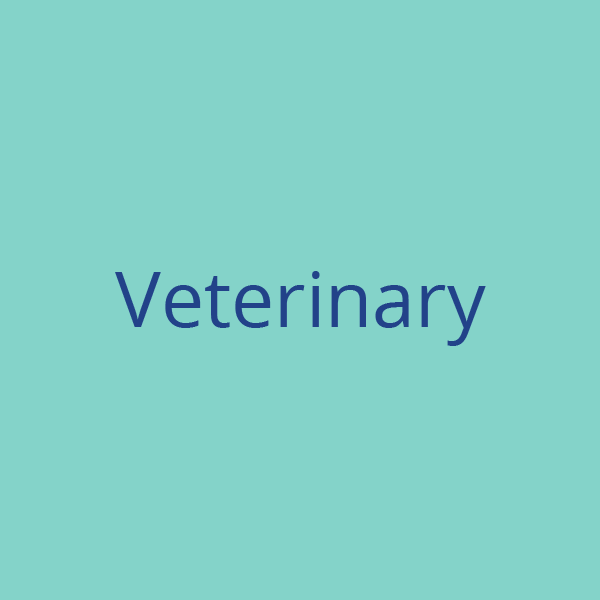 InnomedSpecialties-Veterinary.png