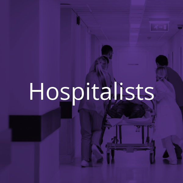 InnomedSpecialties-Hospitalists.png