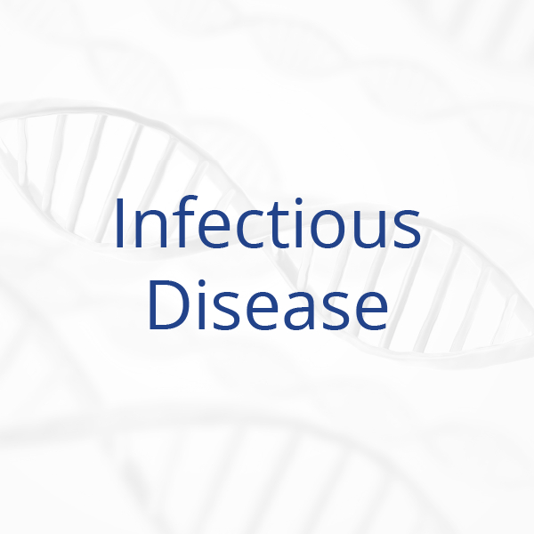 InnomedSpecialties-Infectious Disease.png