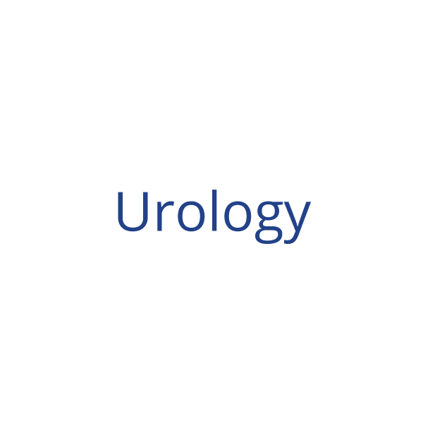 InnomedSpecialties-Urology.png