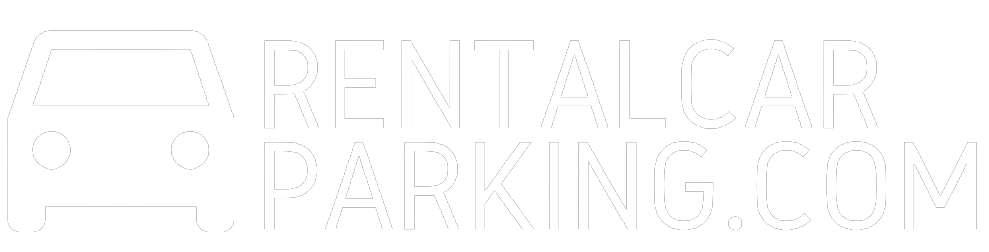 rentalcarparking.com