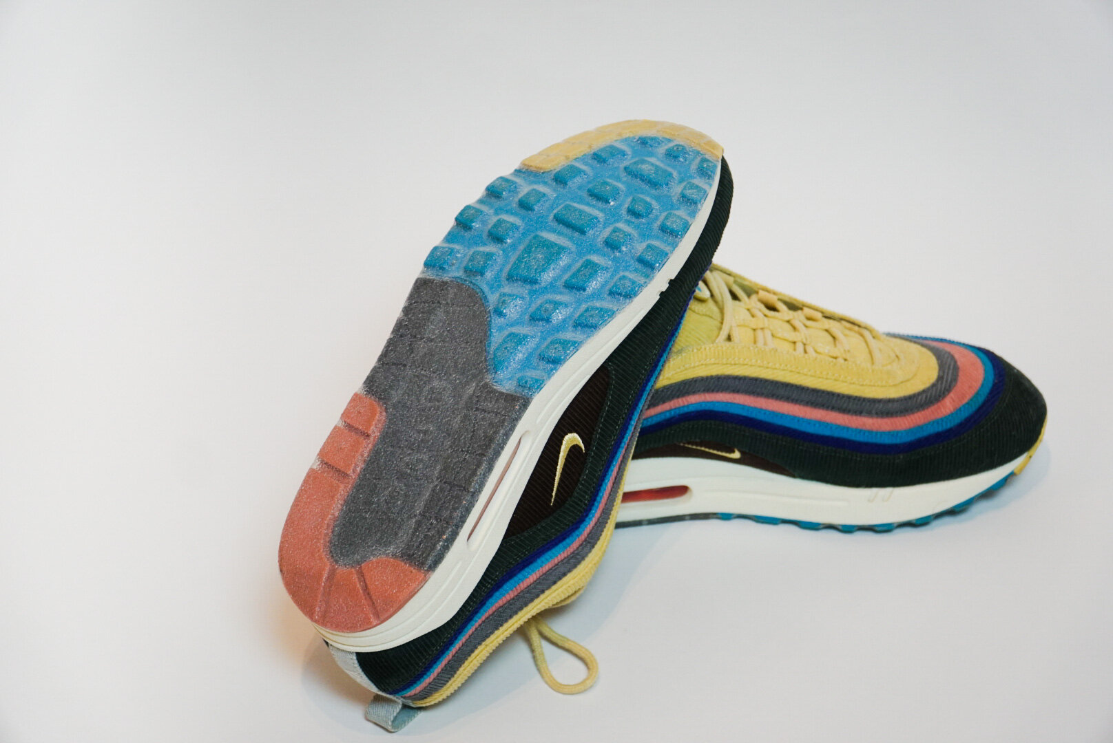 GALLERY — DRIPP GRIPP