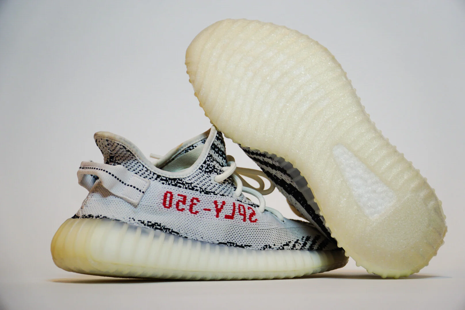 GALLERY — DRIPP GRIPP