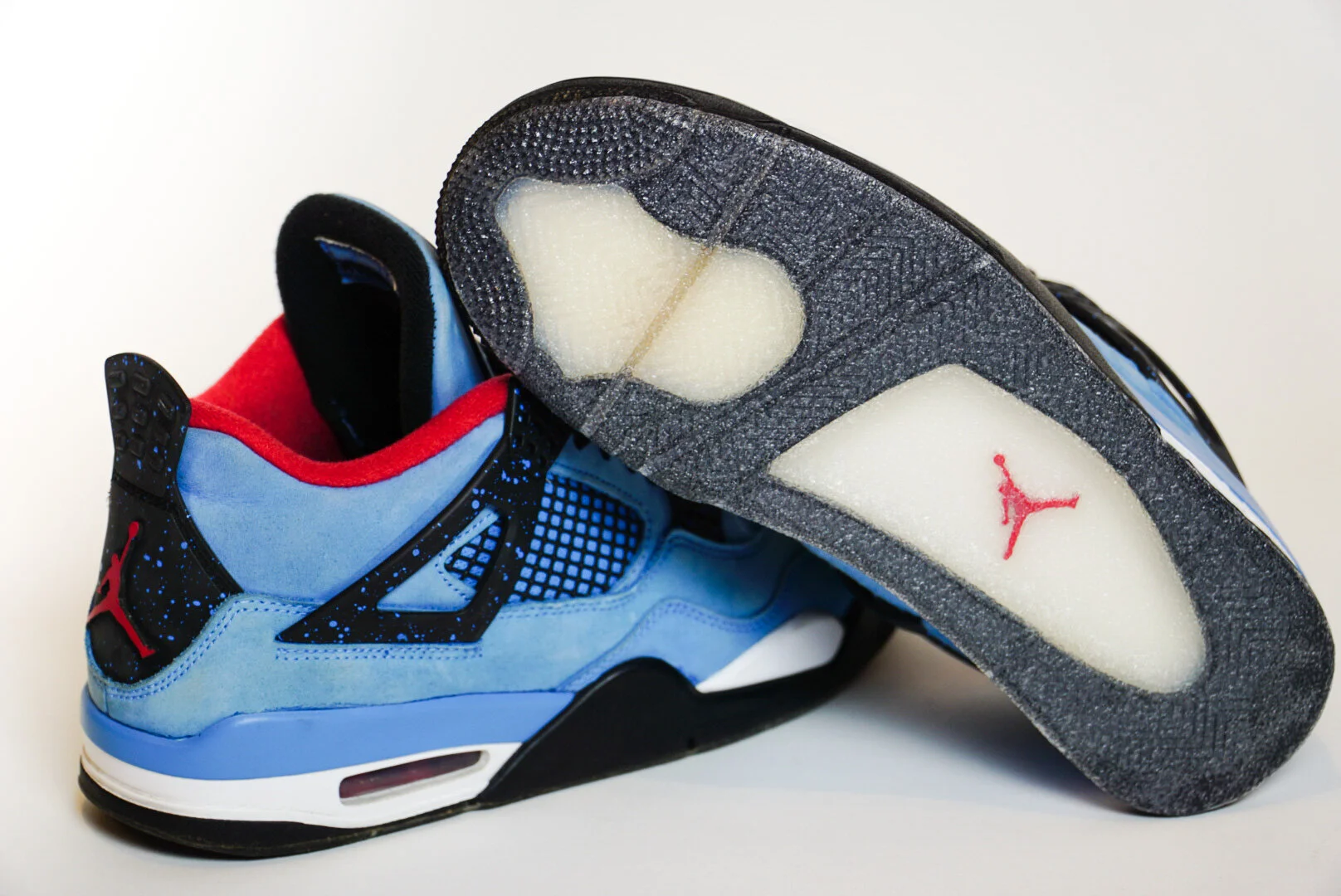 GALLERY — DRIPP GRIPP