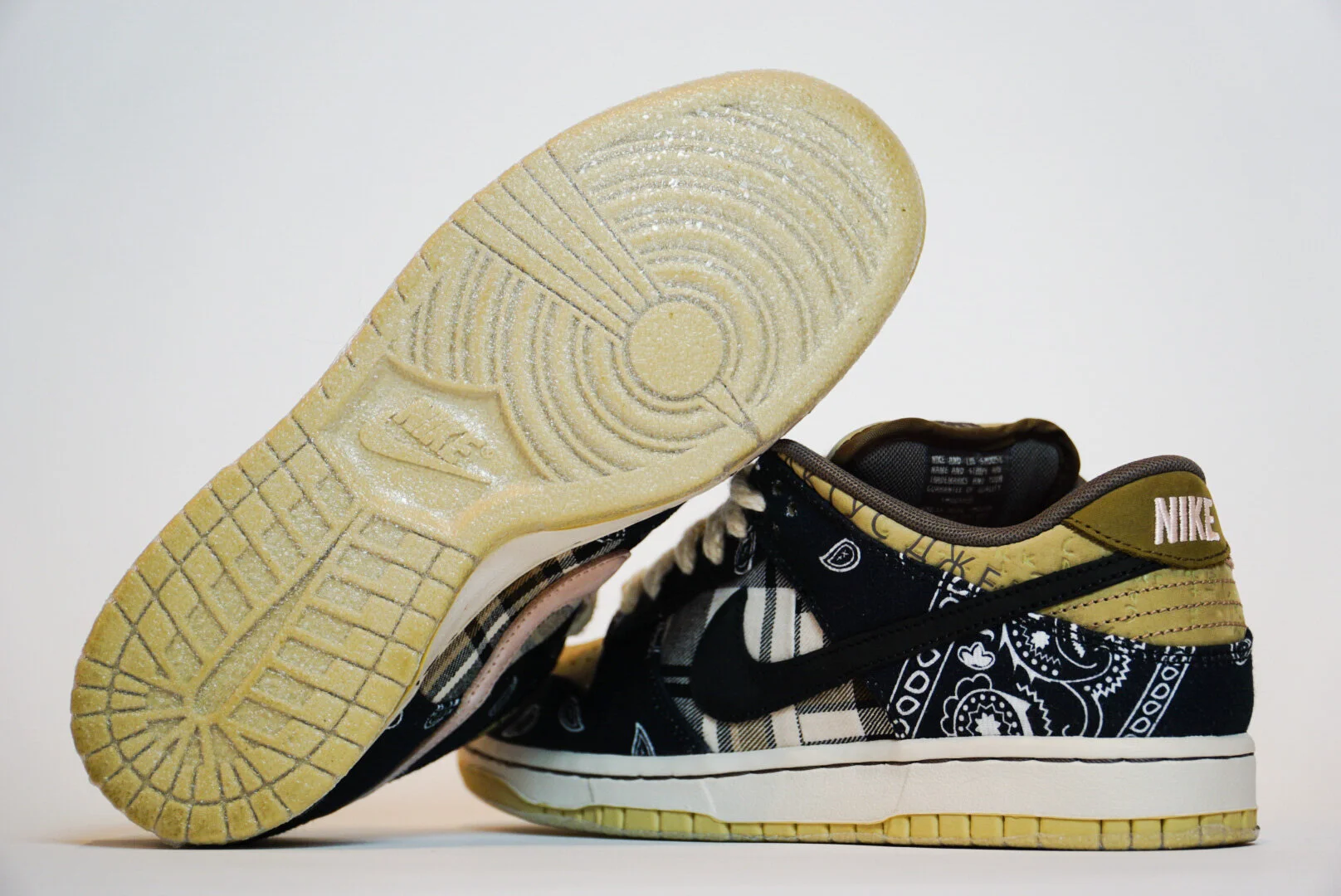 GALLERY — DRIPP GRIPP