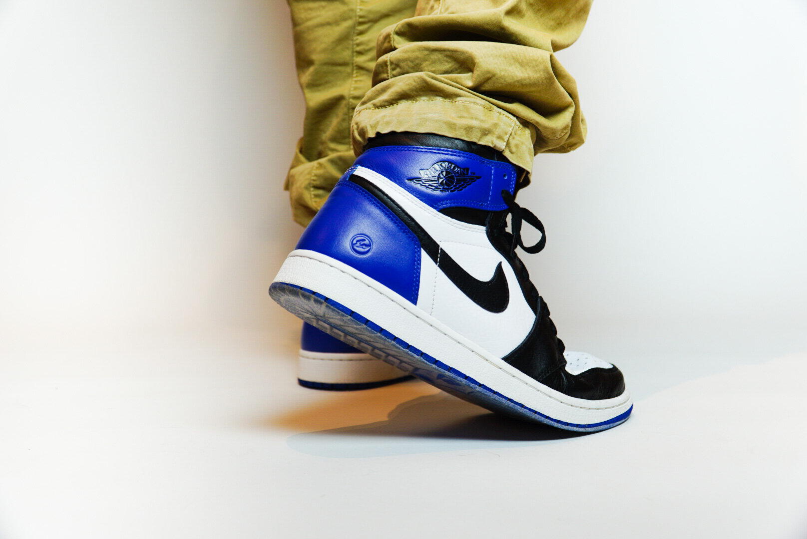 GALLERY — DRIPP GRIPP