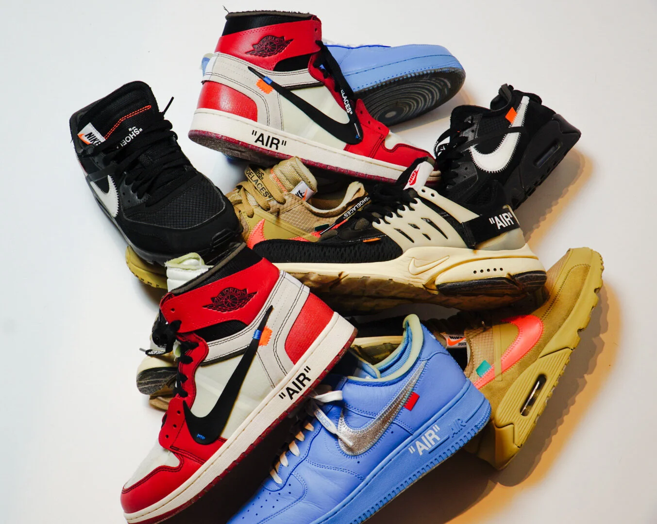 DRIPP GRIPP sole protection