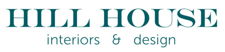 Hill House Interiors &amp; Design