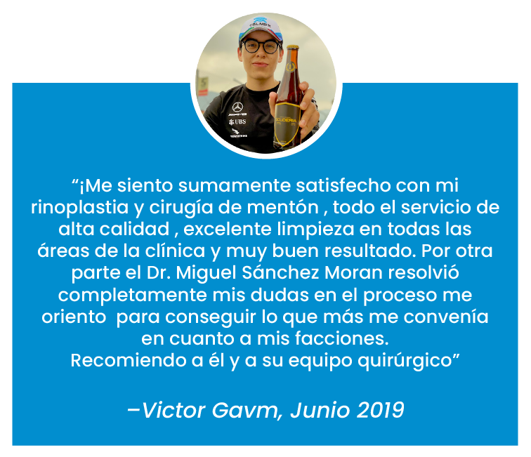 Dr_Miguel_Sanchez_Moran_Testimonial_4.png