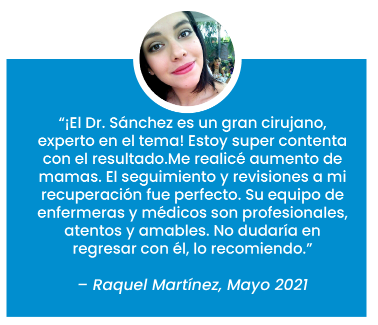 Dr_Miguel_Sanchez_Moran_Testimonial_6.png