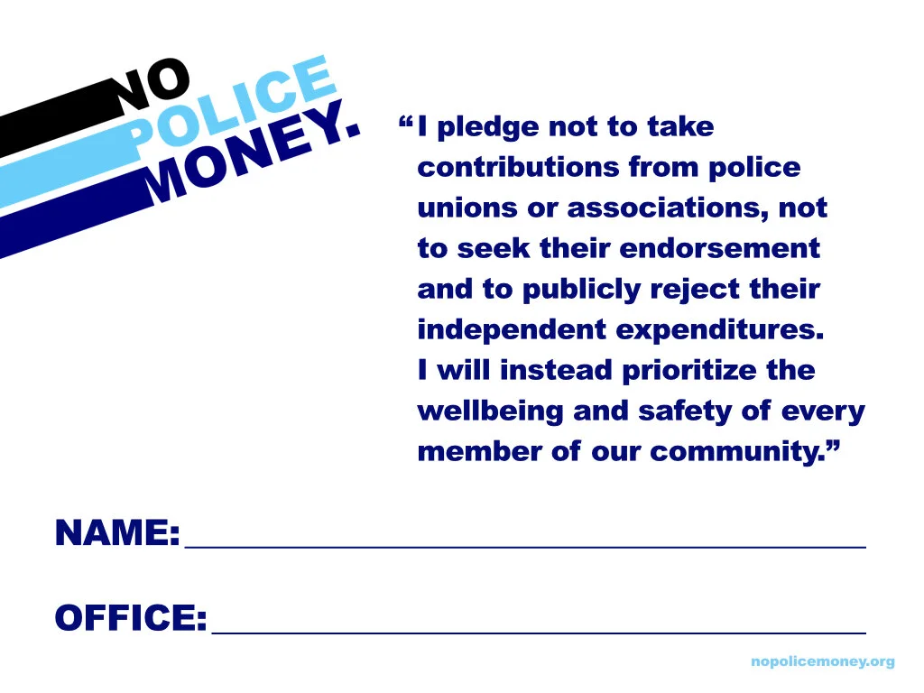 Sign No Police Money Pledge.jpeg
