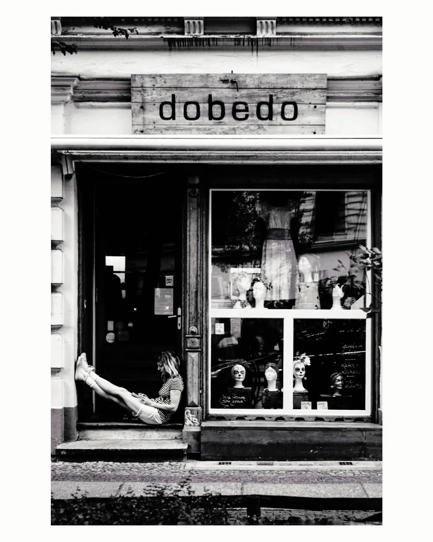 smoke break

2020/07

#germany #berlin