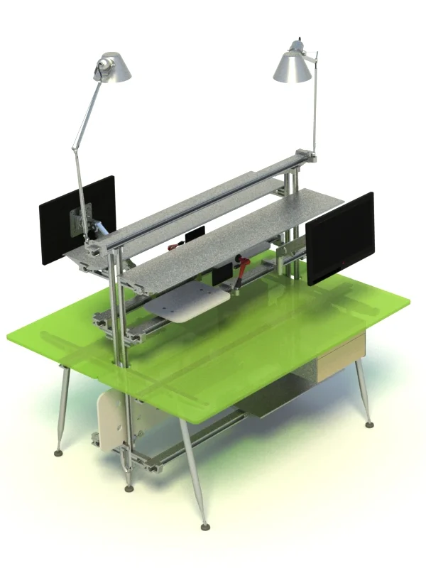 Render(1).JPG