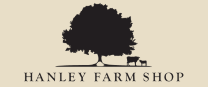 Hanley Farm Shop