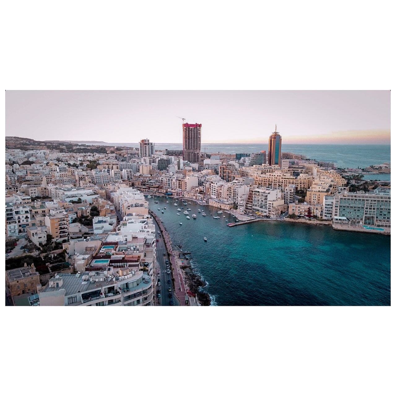 .
.
.
.

#travelphotography
#Malta #photos #mavicmini #instagood #lensculture  #camera #photoshoot #like #candid #artist #instalike #DJI #dronephotography #dronestagram #contemporaryphotography  #instadaily #wanderlust  #beautiful #captures  #500px #