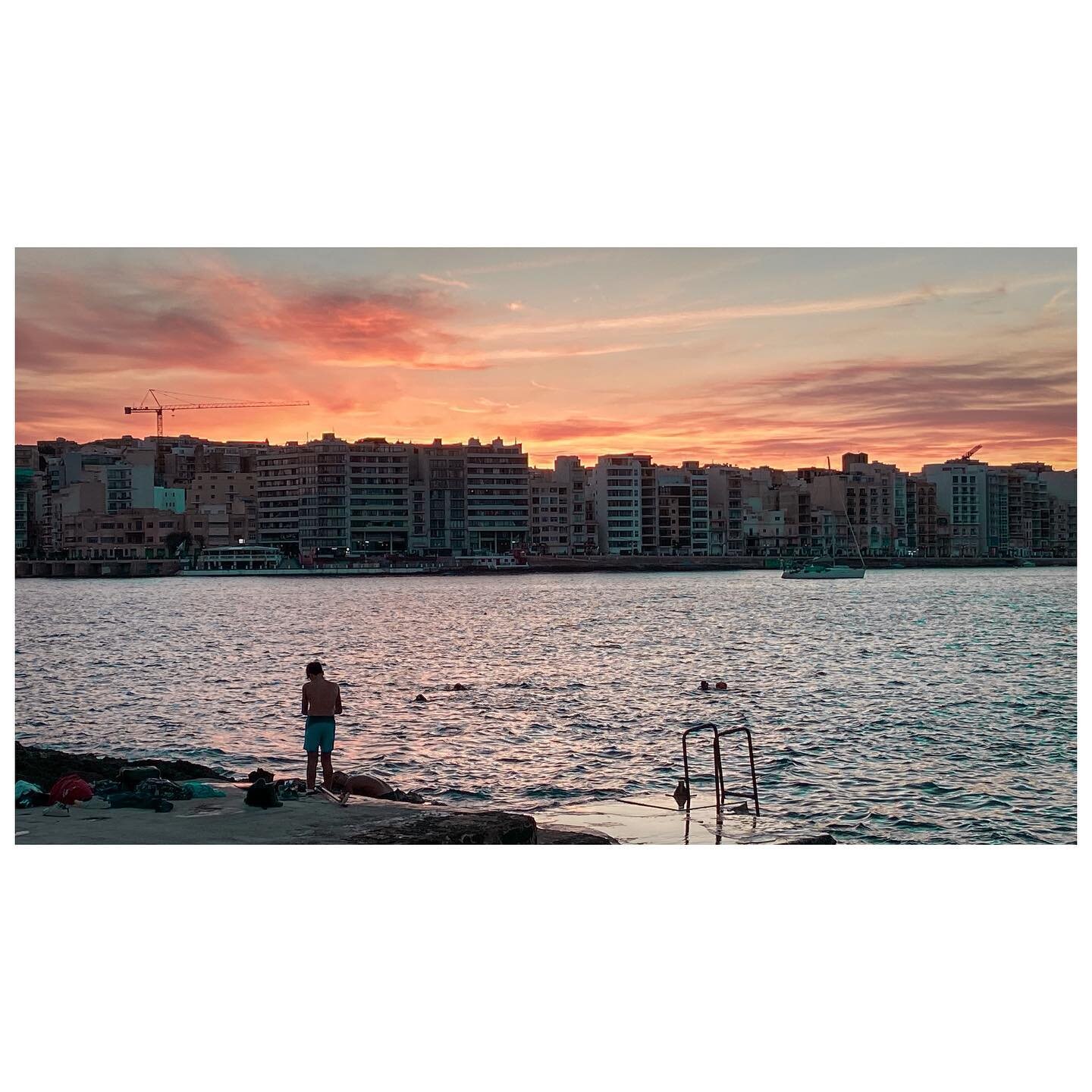 .
.
.
.

#travelphotography
#Malta #ballutabay #photos #FujiX100S #instagood #lensculture  #camera #photoshoot #like #candid #artist #instalike  #contemporaryphotography  #instadaily #wanderlust  #beautiful #captures  #500px #flickr #travel